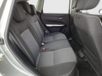 Suzuki Vitara  1.6 VVT 