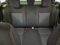 Suzuki Vitara  1.6 VVT 