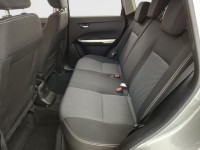 Suzuki Vitara  1.6 VVT 