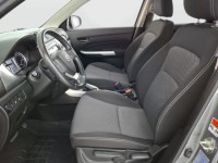 Suzuki Vitara  1.6 VVT 