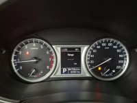 Suzuki Vitara  1.6 VVT 