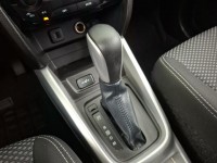 Suzuki Vitara  1.6 VVT 