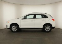 Mitsubishi ASX  1.6 MIVEC 