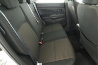 Mitsubishi ASX  1.6 MIVEC 