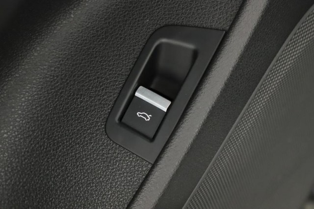 Audi Q7  3.0 TDI S-Line