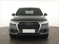 Audi Q7  3.0 TDI S-Line