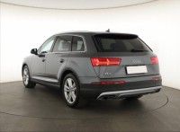Audi Q7  3.0 TDI S-Line