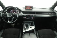 Audi Q7  3.0 TDI S-Line