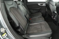 Audi Q7  3.0 TDI S-Line