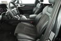 Audi Q7  3.0 TDI S-Line