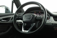 Audi Q7  3.0 TDI S-Line