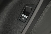 Audi Q7  3.0 TDI S-Line