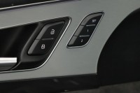 Audi Q7  3.0 TDI S-Line