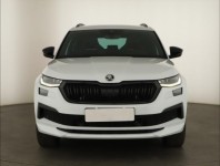 Škoda Kodiaq  2.0 TDI Sportline