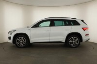 Škoda Kodiaq  2.0 TDI Sportline