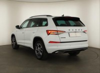 Škoda Kodiaq  2.0 TDI Sportline
