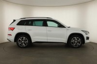 Škoda Kodiaq  2.0 TDI Sportline