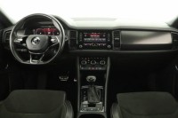 Škoda Kodiaq  2.0 TDI Sportline