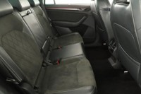 Škoda Kodiaq  2.0 TDI Sportline