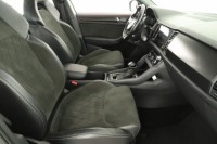 Škoda Kodiaq  2.0 TDI Sportline