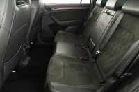 Škoda Kodiaq  2.0 TDI Sportline