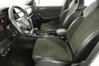 Škoda Kodiaq  2.0 TDI Sportline