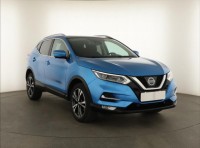 Nissan Qashqai  1.2 DIG-T 