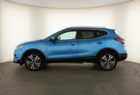 Nissan Qashqai  1.2 DIG-T 