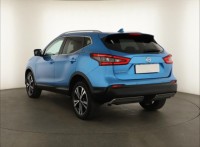 Nissan Qashqai  1.2 DIG-T 