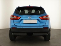 Nissan Qashqai  1.2 DIG-T 