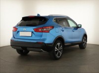 Nissan Qashqai  1.2 DIG-T 