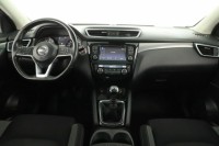 Nissan Qashqai  1.2 DIG-T 