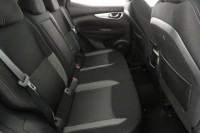 Nissan Qashqai  1.2 DIG-T 