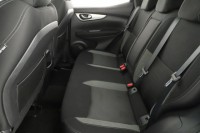Nissan Qashqai  1.2 DIG-T 