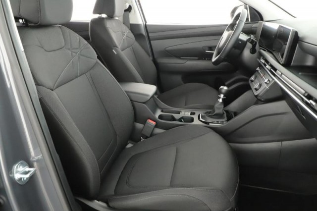 Hyundai Tucson  1.6 T-GDI Comfort