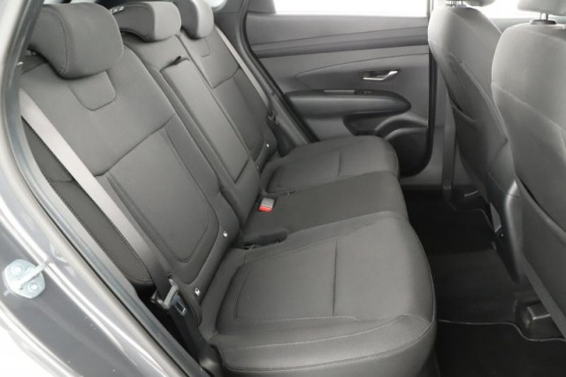 Hyundai Tucson  1.6 T-GDI Comfort