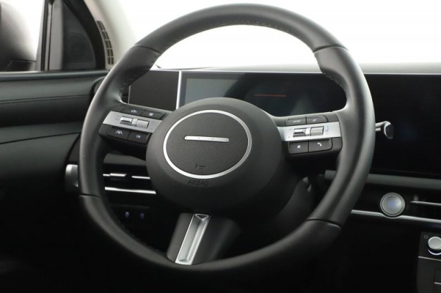 Hyundai Tucson  1.6 T-GDI Comfort
