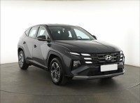 Hyundai Tucson  1.6 T-GDI Comfort