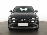 Hyundai Tucson  1.6 T-GDI Comfort