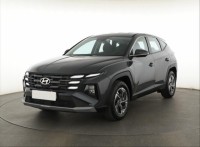 Hyundai Tucson  1.6 T-GDI Comfort