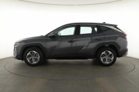 Hyundai Tucson  1.6 T-GDI Comfort