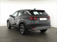 Hyundai Tucson  1.6 T-GDI Comfort