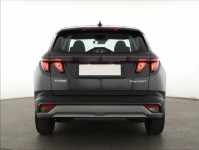Hyundai Tucson  1.6 T-GDI Comfort