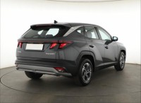 Hyundai Tucson  1.6 T-GDI Comfort