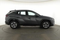 Hyundai Tucson  1.6 T-GDI Comfort