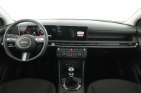 Hyundai Tucson  1.6 T-GDI Comfort