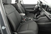 Hyundai Tucson  1.6 T-GDI Comfort