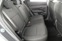 Hyundai Tucson  1.6 T-GDI Comfort