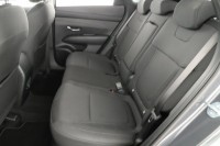 Hyundai Tucson  1.6 T-GDI Comfort