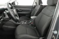Hyundai Tucson  1.6 T-GDI Comfort